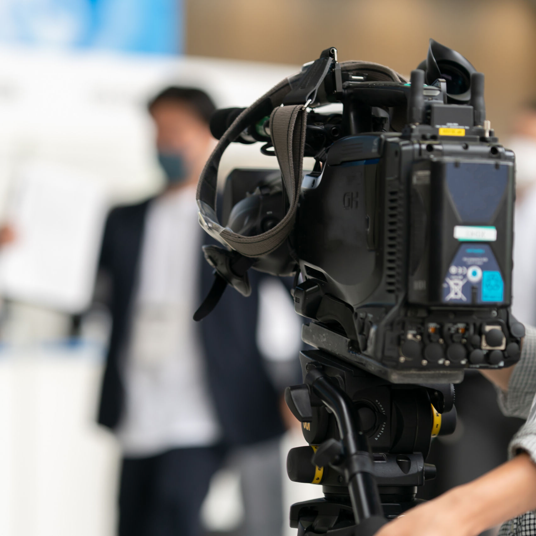 Media Leverage Strategy